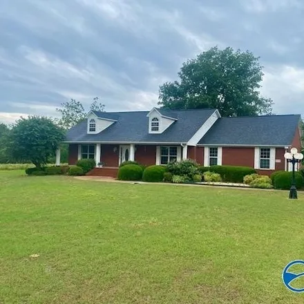 Buy this 3 bed house on 26399 Branch Rd in Athens, Alabama