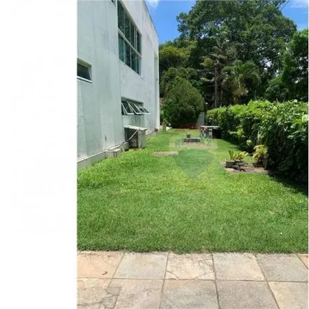 Image 1 - Estrada de Aldeia, Vera Cruz, Camaragibe -, 54786-640, Brazil - House for sale