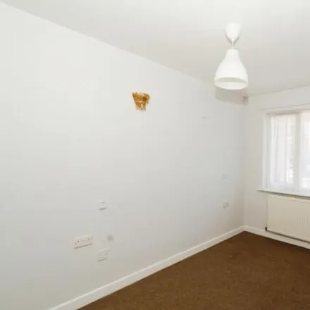 Image 7 - 15 Rosebery Road, Bournemouth, Christchurch and Poole, BH5 2JH, United Kingdom - Apartment for sale