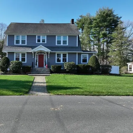 Buy this 4 bed house on 31 Governors Avenue in Milford, CT 06460