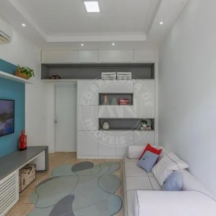 Rent this 3 bed house on Rua Niterói in Bairro Brasil, Itu - SP