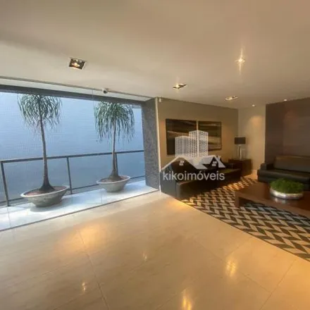 Buy this 3 bed apartment on Rua Xingú in São Bento, Bento Gonçalves - RS