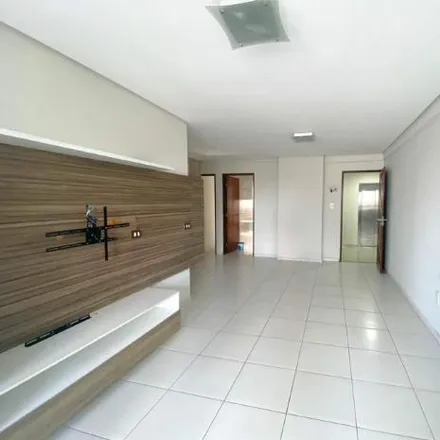 Buy this 4 bed apartment on Residencial Miramar in Rua Doutor Elizeu Lira 23, Miramar
