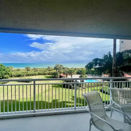 Image 4 - 3880 N Highway A1a Apt 302, Florida, 34949 - Condo for sale