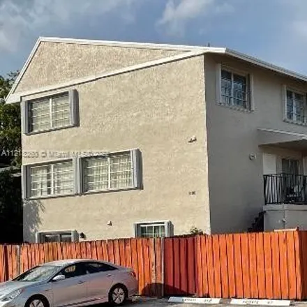Buy this 3 bed condo on 15675 Southwest 82nd Circle Lane in Miami-Dade County, FL 33193