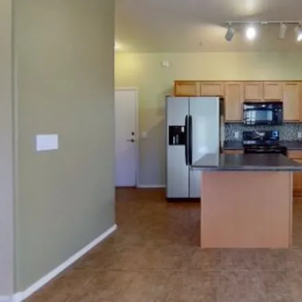 Rent this 2 bed apartment on #141,17365 North Cave Creek Road in Tre Campana Condominiums, Phoenix