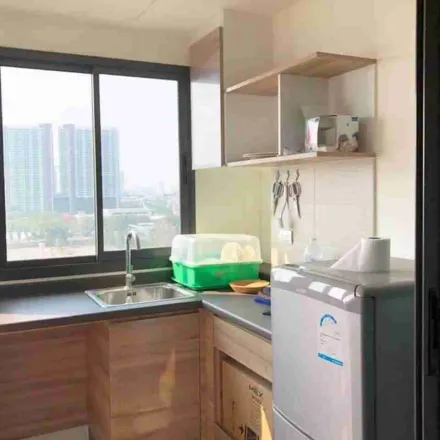 Image 8 - Wat Pariwat Ratchasongkhram, Soi Rama III Soi 30, Yan Nawa District, 10120, Thailand - Apartment for rent