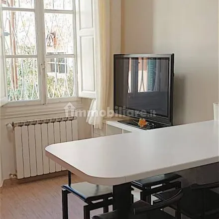 Image 3 - Via Guglielmo Marconi 46, 50133 Florence FI, Italy - Apartment for rent