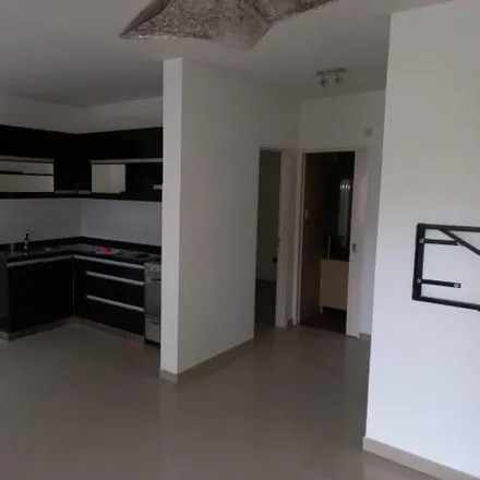 Rent this 2 bed house on Pasaje Toro Medina in Partido de Tigre, Don Torcuato