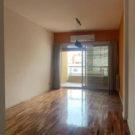 Rent this 1 bed apartment on Gabriela Mistral 2855 in Villa Pueyrredón, 1419 Buenos Aires