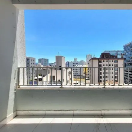 Buy this 2 bed apartment on Rua Guanabara in Jardim Boa Vista, Guarapari - ES