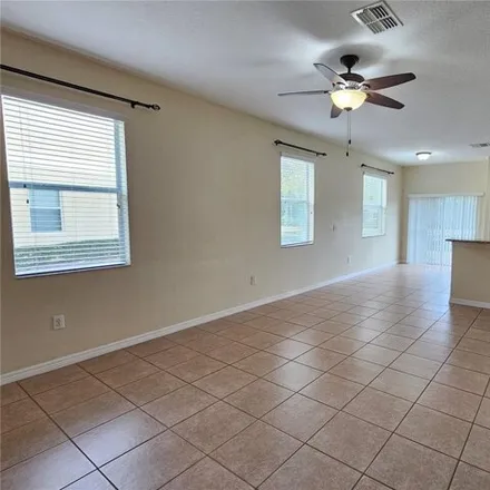 Image 3 - 20435 Berrywood Lane, Tampa, FL 33645, USA - House for rent