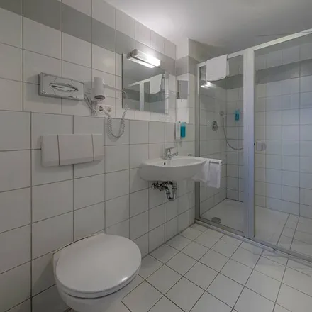 Image 6 - Wetzlar, Hesse, Germany - Apartment for rent