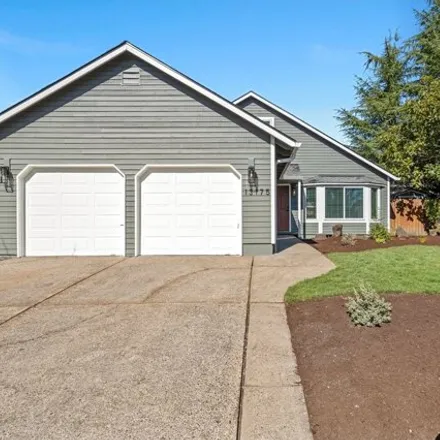 Buy this 4 bed house on 13175 Southwest Cottontail Lane in Beaverton, OR 97008