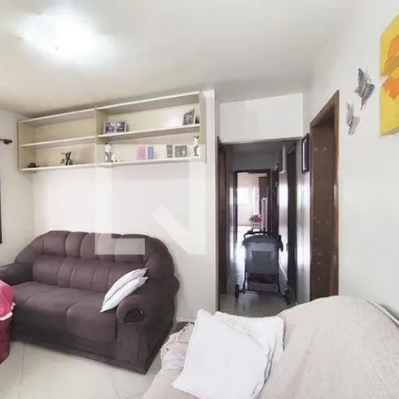 Rent this 2 bed house on Rua Sergipe in Scharlau, São Leopoldo - RS