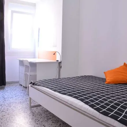 Image 4 - Via Giudice Guglielmo, 53, 09131 Cagliari CA, Italy - Apartment for rent