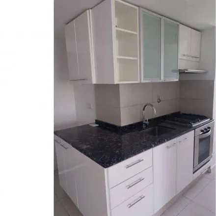 Buy this 1 bed apartment on Pueyrredon 1000 in Centro, Granadero Baigorria