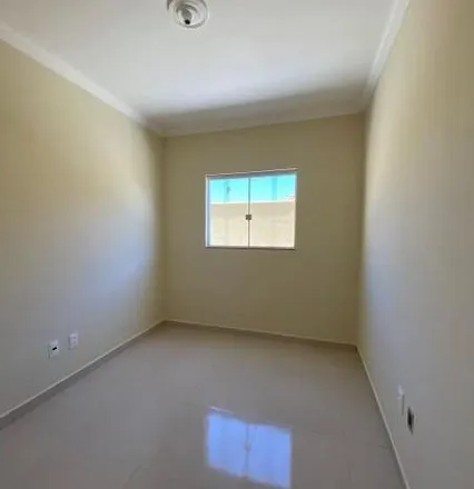 Buy this 3 bed house on Rua Congonhas in São Pedro, Belo Horizonte - MG