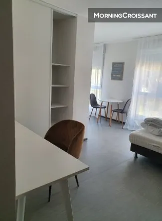 Image 4 - Montpellier, Alco, OCC, FR - Room for rent