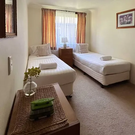 Image 2 - Currumbin, Gold Coast City, Queensland, Australia - Apartment for rent