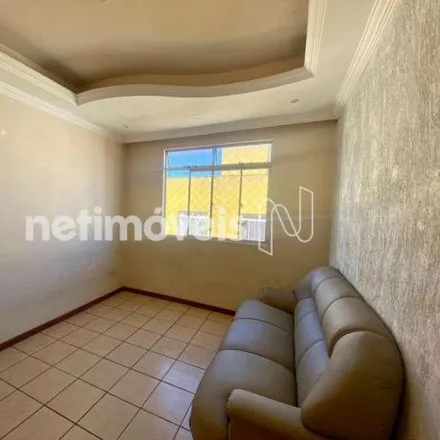 Buy this 3 bed apartment on CEE Pampulha in Rua Boaventura 401, Indaiá