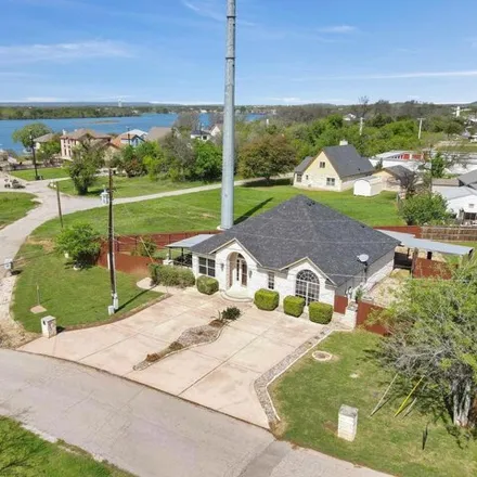 Buy this 2 bed house on 298 Scenic Loop in Burnet County, TX 78639