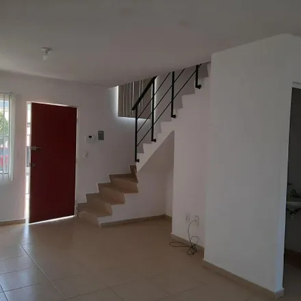 Image 9 - Privada Ganimedes, Real Solare, 76246, QUE, Mexico - House for rent