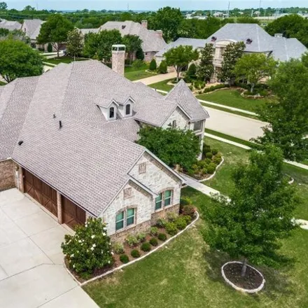 Image 3 - 1891 Fostermill Dr, Prosper, Texas, 75078 - House for sale