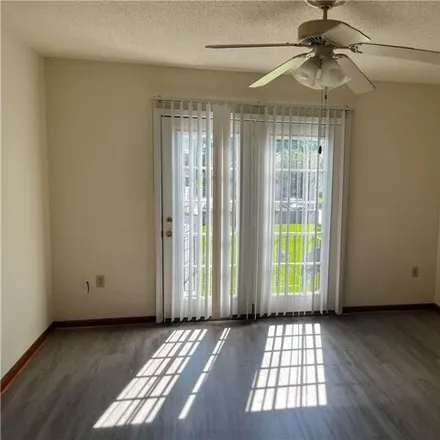 Image 3 - 4508 Tabony St Apt C, Metairie, Louisiana, 70006 - Townhouse for rent