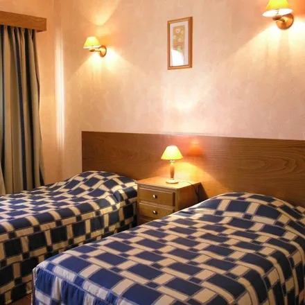 Rent this 1 bed apartment on Ericeira in Rua Manuel Ortigão Burnay, 2655-320 Ericeira