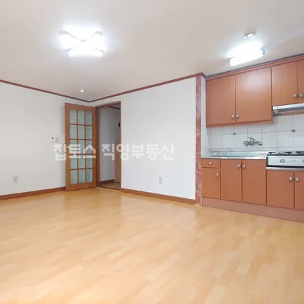 Image 7 - 서울특별시 서초구 잠원동 36-7 - Apartment for rent