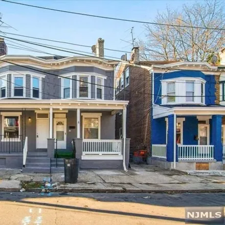Image 1 - 287 Rosemont Avenue, Trenton, NJ 08618, USA - House for sale