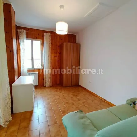 Image 7 - Via Bonomea 108/21, 34136 Triest Trieste, Italy - Apartment for rent