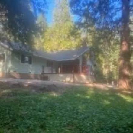 Image 6 - Fern Road East, Fern, Shasta County, CA 96096, USA - House for sale