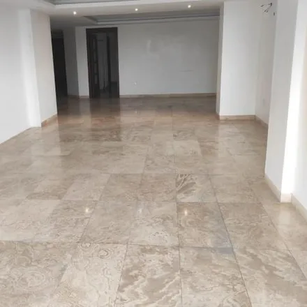 Buy this 4 bed apartment on unnamed road in 090604, Guayaquil