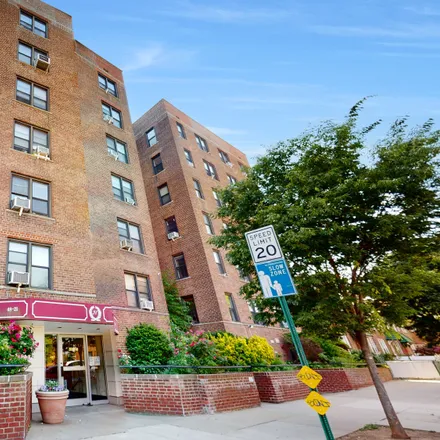 Image 2 - #1C, 48-21 40th Street, Long Island City, Queens, New York - Apartment for sale
