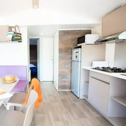 Rent this 2 bed house on 26410 Châtillon-en-Diois