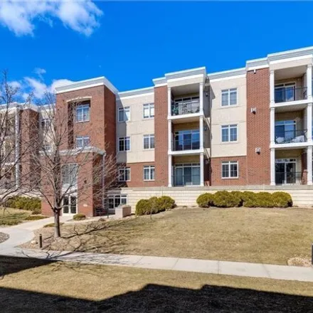 Buy this 2 bed condo on 6701 - 14541 Foliage Avenue in Apple Valley, MN 55124