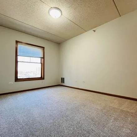 Image 9 - 194 West Campbell Street, Arlington Heights, IL 60005, USA - Apartment for rent
