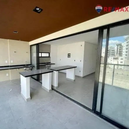 Rent this 2 bed apartment on Avenida Presidente Itamar Franco in São Mateus, Juiz de Fora - MG