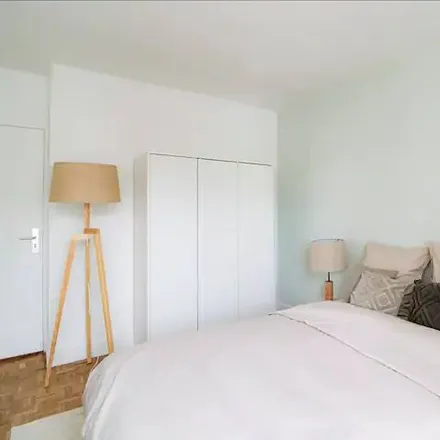 Rent this 1 bed apartment on Datasolution in 224 Rue du Faubourg Saint-Antoine, 75012 Paris