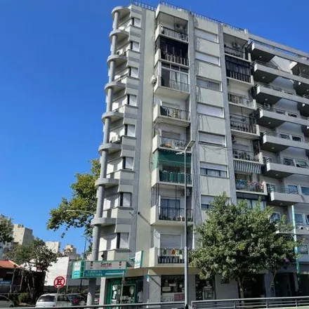 Image 2 - Avenida San Martín 6185, Agronomía, C1419 HTH Buenos Aires, Argentina - Apartment for sale