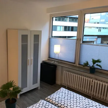 Image 4 - Hummelwiese 5, 24114 Kiel, Germany - Apartment for rent