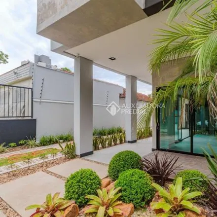 Image 2 - Avenida Encantado, Petrópolis, Porto Alegre - RS, 90470-420, Brazil - Apartment for sale