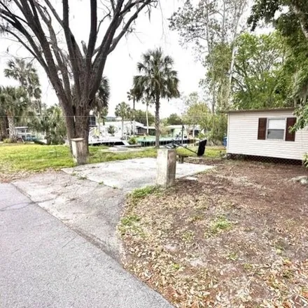 Image 3 - 6481 West Richard Drive, Hernando County, FL 34607, USA - Apartment for sale