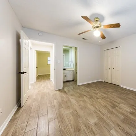 Image 9 - 11843 Braesview Apt 1709, San Antonio, Texas, 78213 - Condo for rent