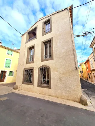 Image 3 - Rue Française, 34410 Sauvian, France - House for sale
