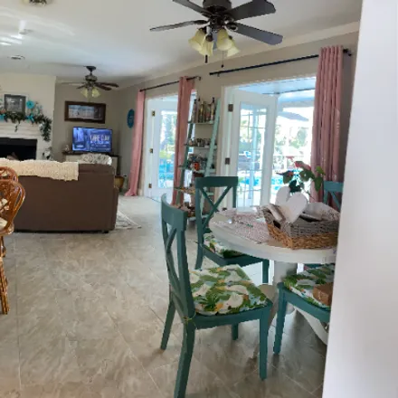 Rent this 1 bed house on 910 Lemon Road