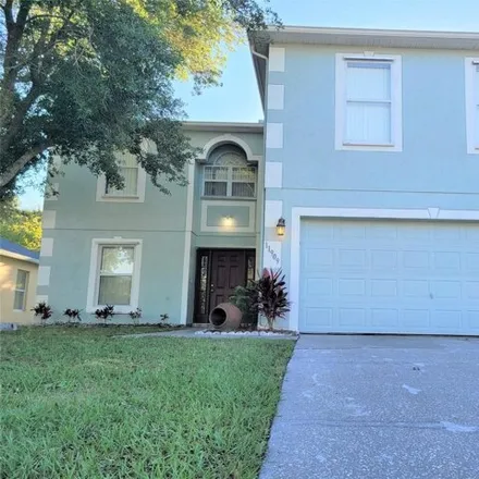 Buy this 4 bed house on 11905 Bentry Street in Orange County, FL 32824