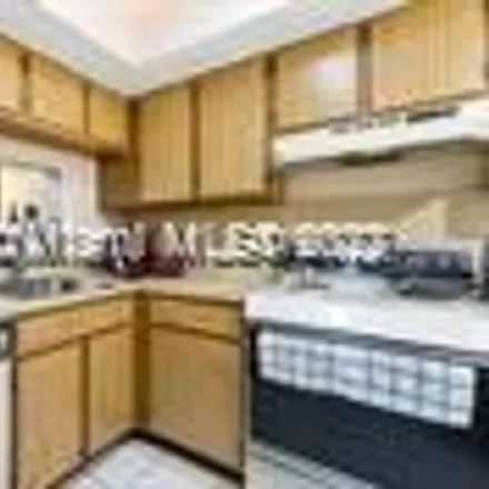 Image 7 - 11800 Southwest 18th Street, Miami-Dade County, FL 33175, USA - Condo for rent